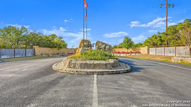 1039 Primrose Path Canyon Lake, TX 78133
