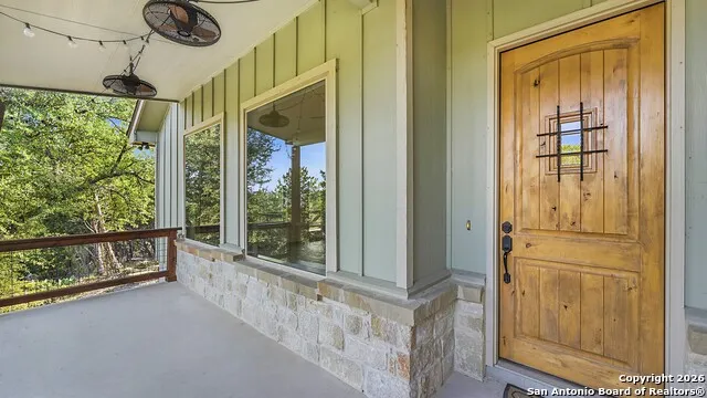 1039 Primrose Path Canyon Lake, TX 78133
