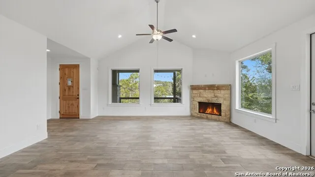 1039 Primrose Path Canyon Lake, TX 78133