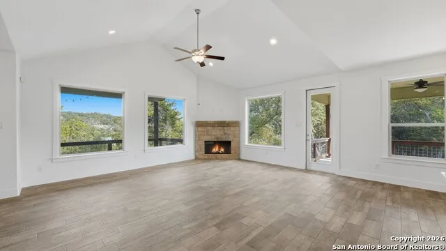 1039 Primrose Path Canyon Lake, TX 78133