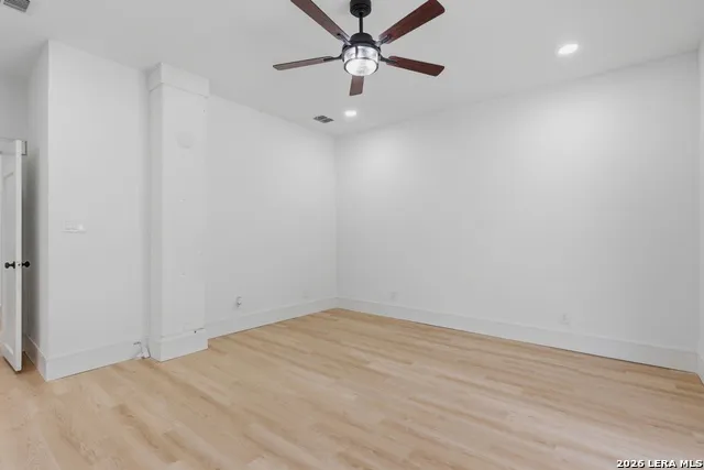 415 Elm St Seguin, TX 78155