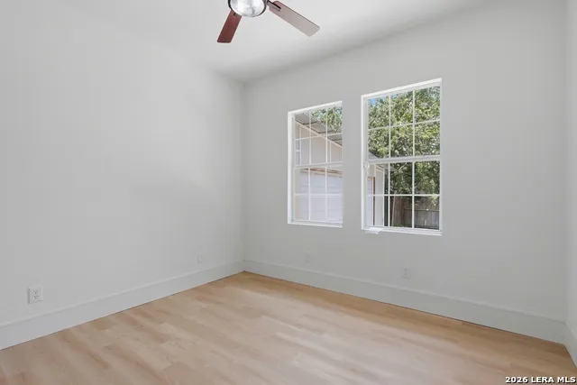 415 Elm St Seguin, TX 78155