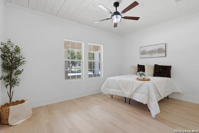 415 Elm St Seguin, TX 78155