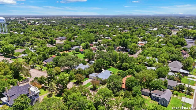 415 Elm St Seguin, TX 78155