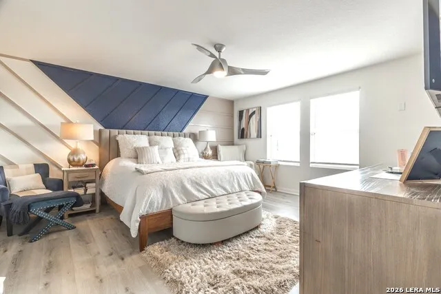 13528 LUNAR LGT St Hedwig, TX 78152