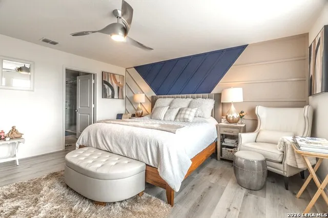 13528 LUNAR LGT St Hedwig, TX 78152