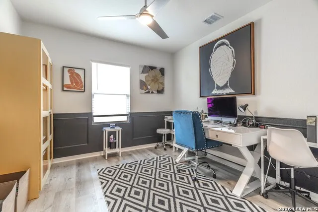 13528 LUNAR LGT St Hedwig, TX 78152