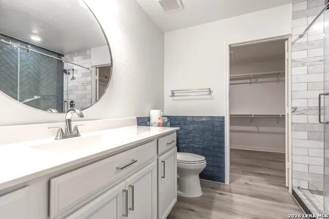 13528 LUNAR LGT St Hedwig, TX 78152