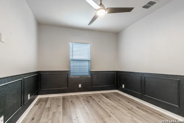 13528 LUNAR LGT St Hedwig, TX 78152