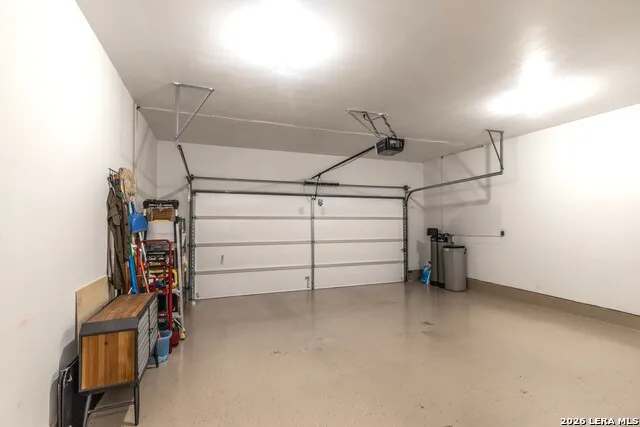 13528 LUNAR LGT St Hedwig, TX 78152