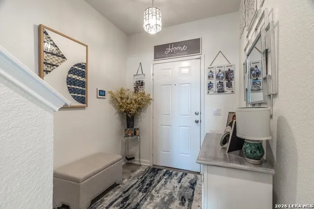 13528 LUNAR LGT St Hedwig, TX 78152