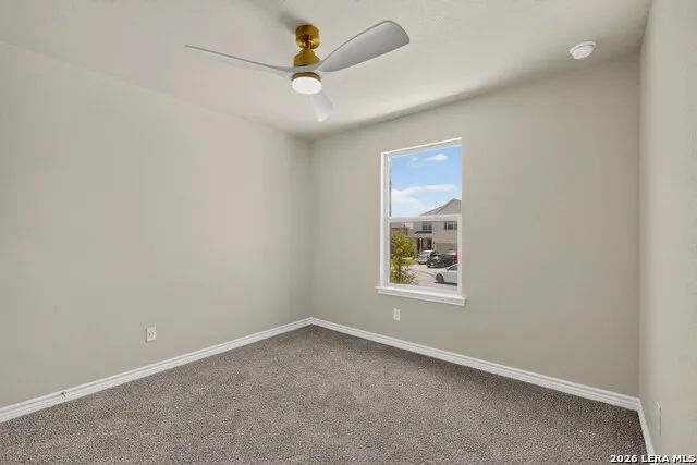 11209 Plaudit San Antonio, TX 78245