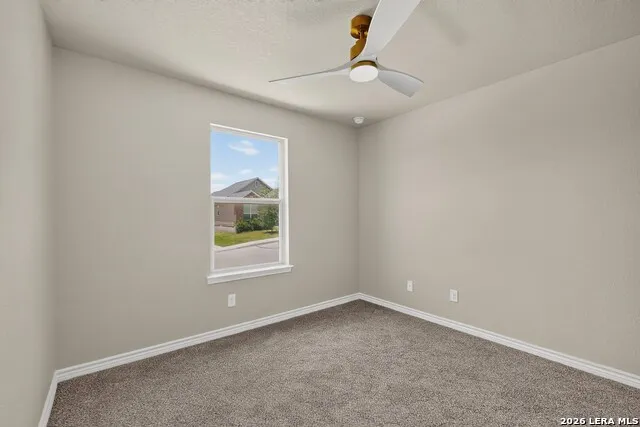 11209 Plaudit San Antonio, TX 78245