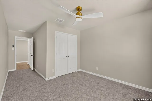 11209 Plaudit San Antonio, TX 78245