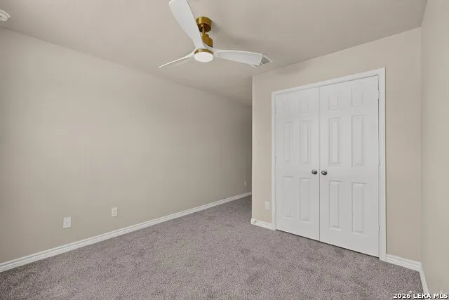 11209 Plaudit San Antonio, TX 78245
