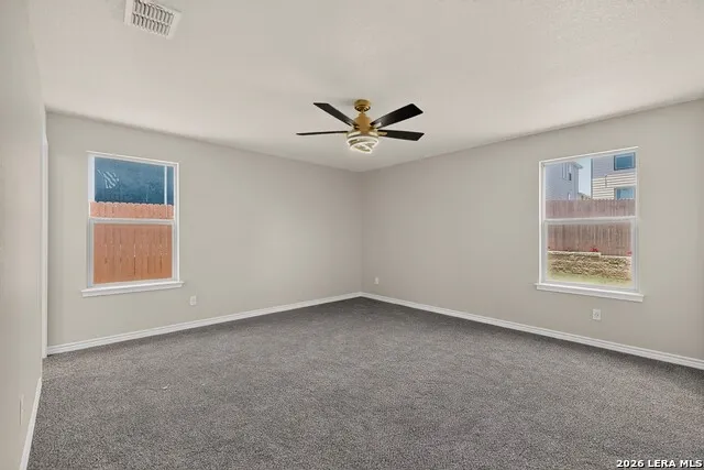 11209 Plaudit San Antonio, TX 78245