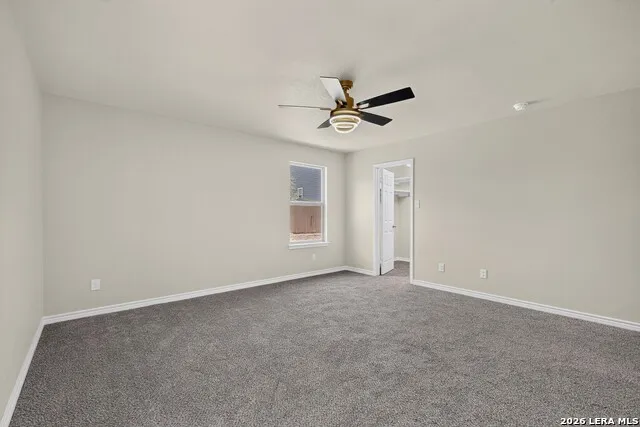 11209 Plaudit San Antonio, TX 78245
