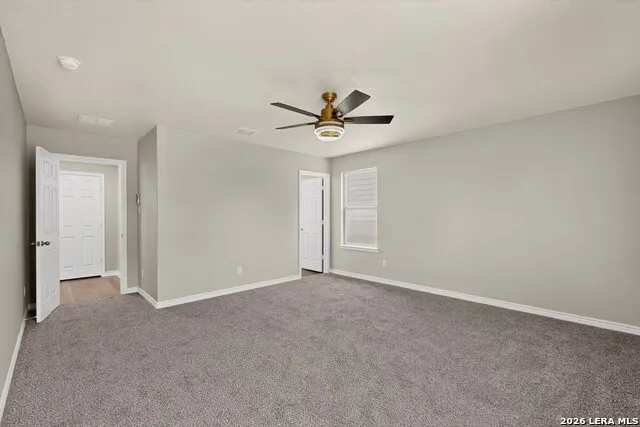 11209 Plaudit San Antonio, TX 78245