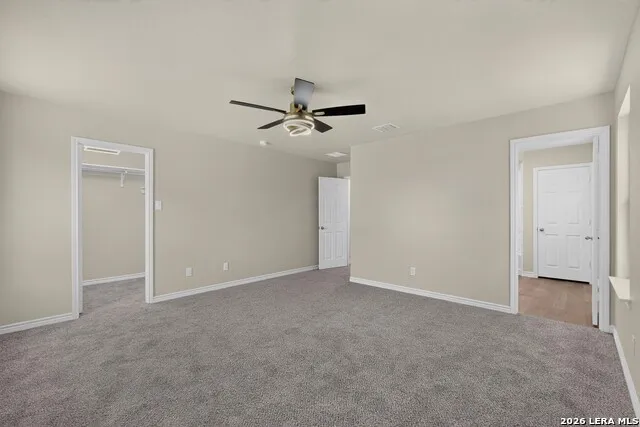11209 Plaudit San Antonio, TX 78245