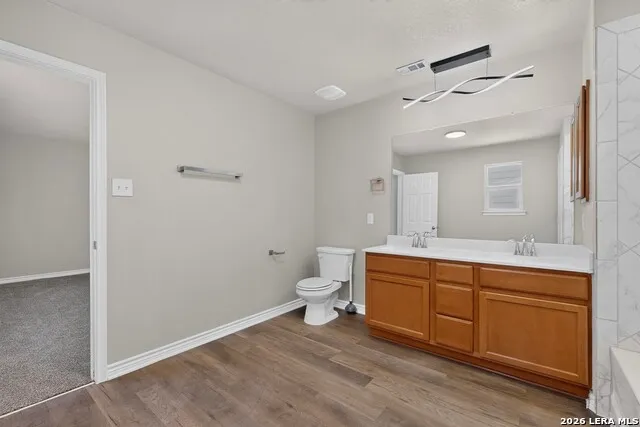 11209 Plaudit San Antonio, TX 78245