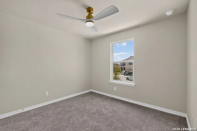 11209 Plaudit San Antonio, TX 78245