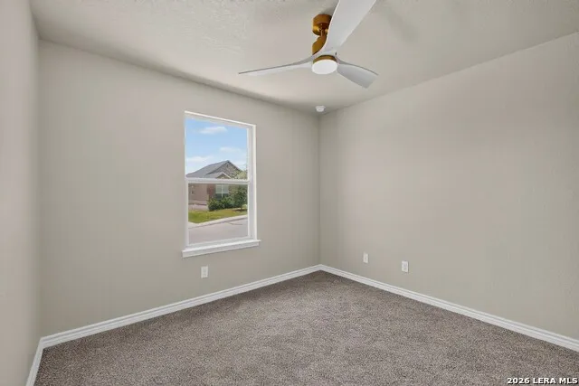 11209 Plaudit San Antonio, TX 78245