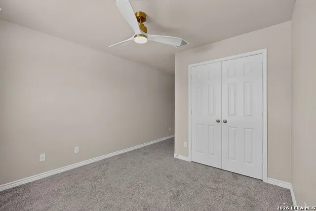 11209 Plaudit San Antonio, TX 78245