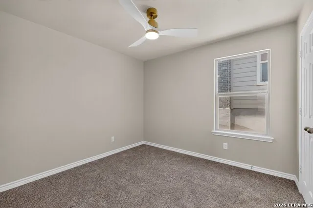 11209 Plaudit San Antonio, TX 78245