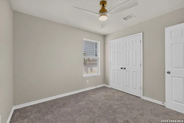11209 Plaudit San Antonio, TX 78245