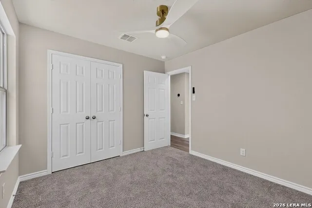 11209 Plaudit San Antonio, TX 78245