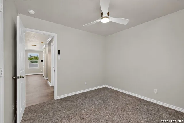 11209 Plaudit San Antonio, TX 78245