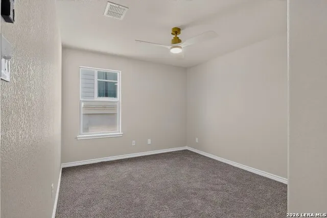 11209 Plaudit San Antonio, TX 78245