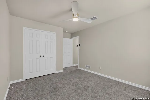 11209 Plaudit San Antonio, TX 78245