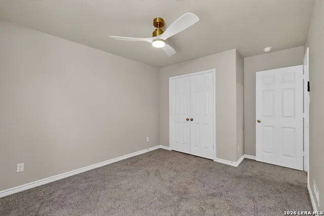 11209 Plaudit San Antonio, TX 78245