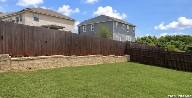 11209 Plaudit San Antonio, TX 78245