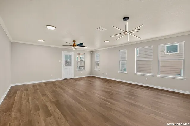 11209 Plaudit San Antonio, TX 78245