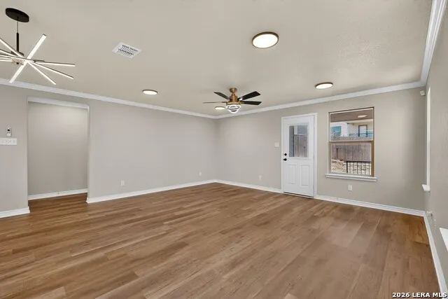 11209 Plaudit San Antonio, TX 78245