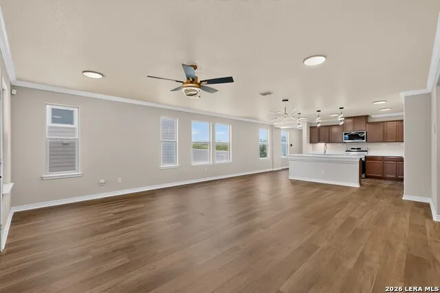 11209 Plaudit San Antonio, TX 78245
