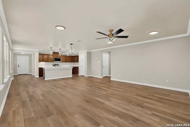 11209 Plaudit San Antonio, TX 78245