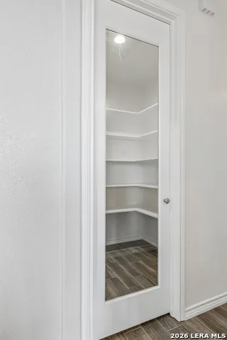 169 LONGWOOD DR New Braunfels, TX 78132