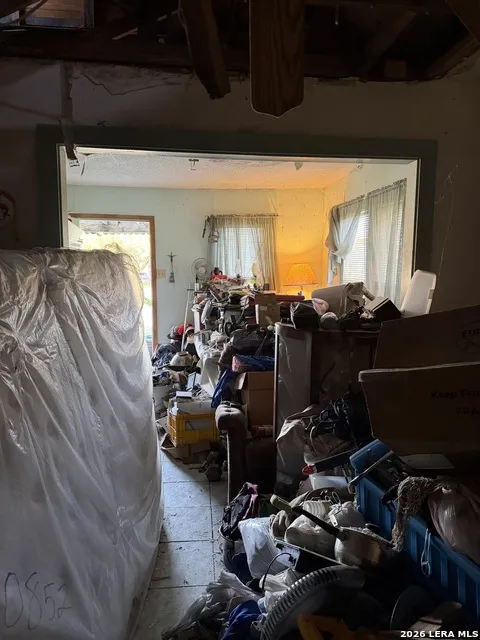 514 E Spring Street Brackettville, TX 78832