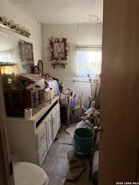 514 E Spring Street Brackettville, TX 78832