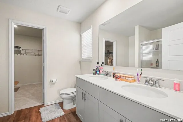 166 Hazy Glade Dr Seguin, TX 78155