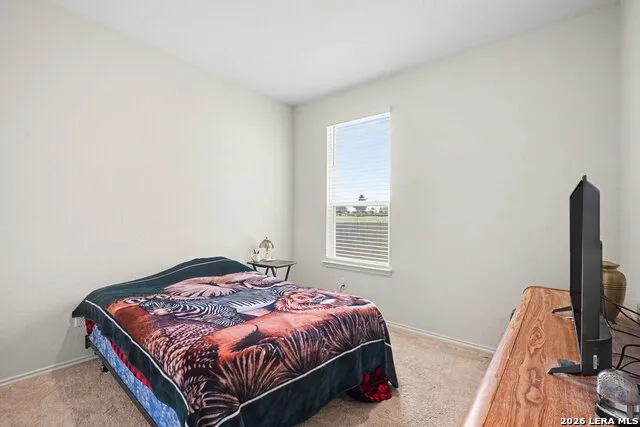 166 Hazy Glade Dr Seguin, TX 78155