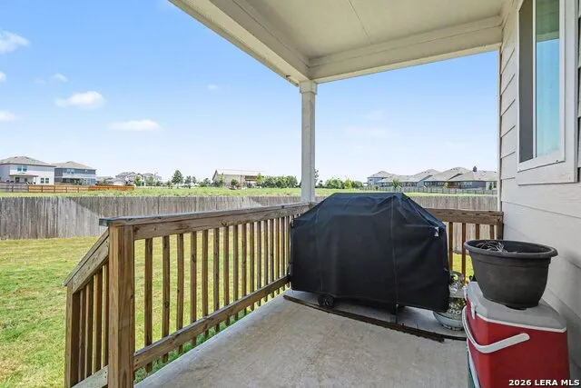 166 Hazy Glade Dr Seguin, TX 78155