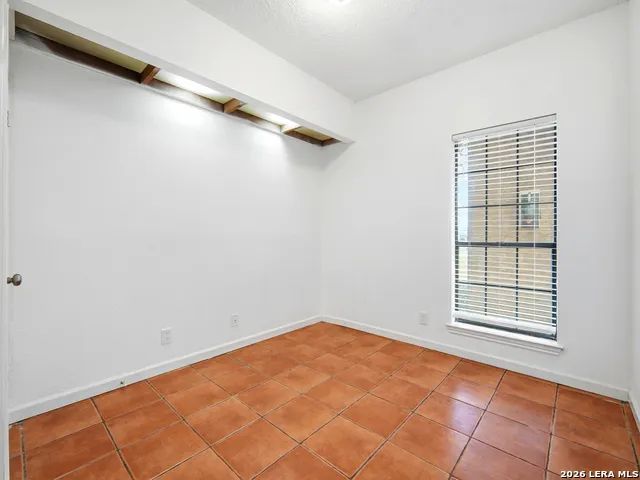 6100 Woodlake Pkwy #311 San Antonio, TX 78244
