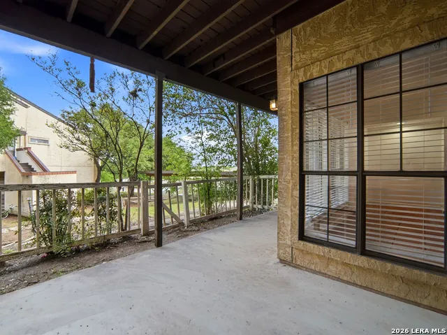 6100 Woodlake Pkwy #311 San Antonio, TX 78244