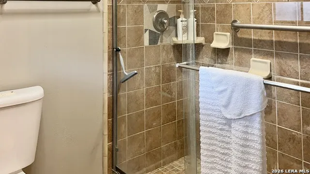 8915 Datapoint Dr #44B San Antonio, TX 78229
