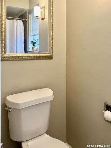 8915 Datapoint Dr #44B San Antonio, TX 78229