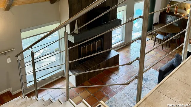 8915 Datapoint Dr #44B San Antonio, TX 78229